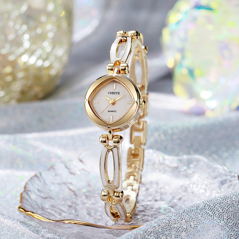 Luxury Watch Sale - Gorąca Wyprzedaż: Damski Zegarek Modowy z
