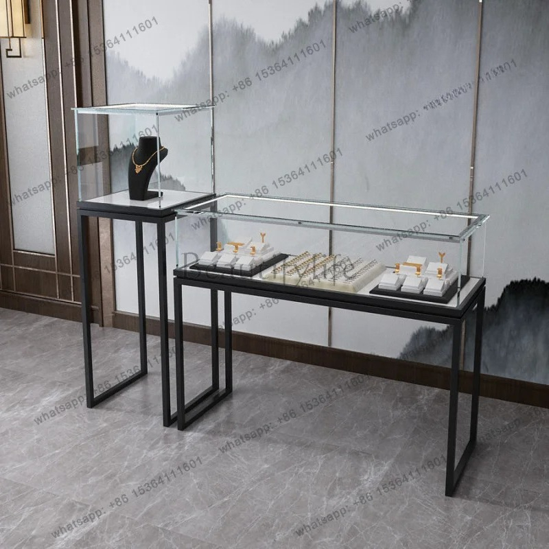 Niestandardowy. Akcesoria do g – Luxury Watch E Jewellery recenzja i cena
