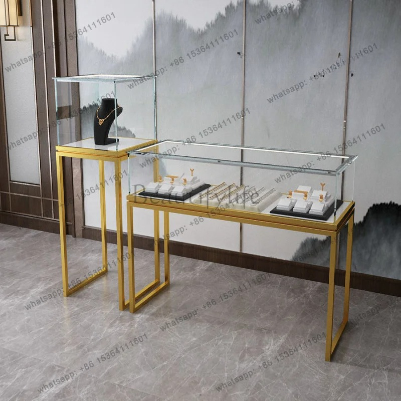 Niestandardowy. Akcesoria do g – Luxury Watch E Jewellery recenzja i cena