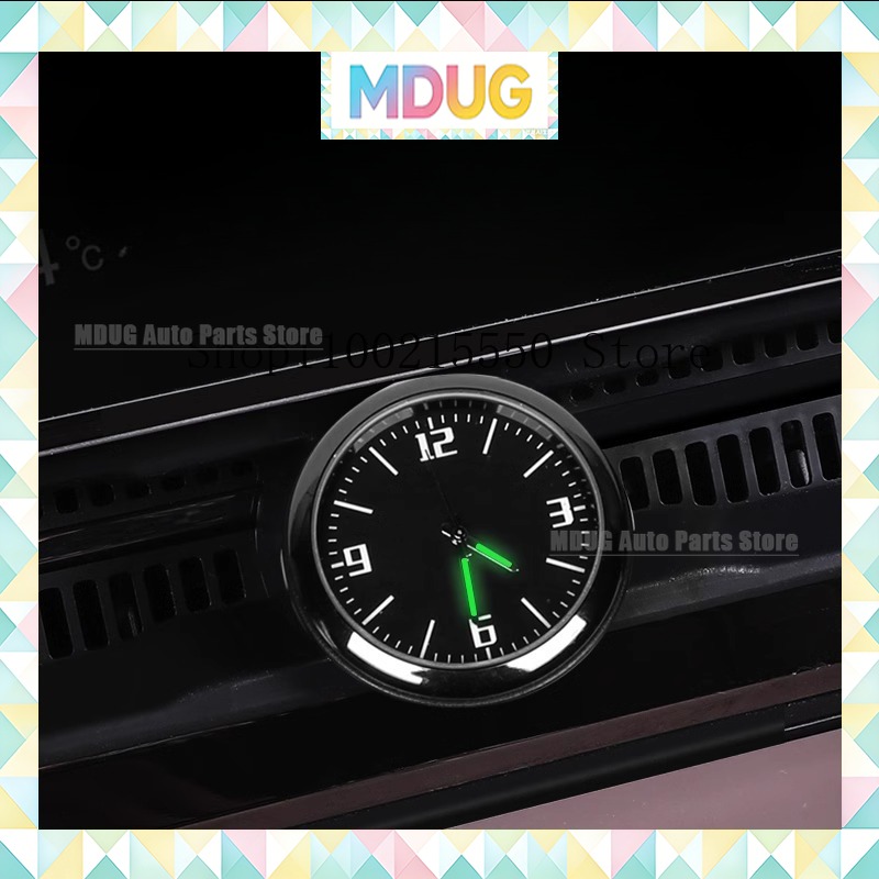 MDUG Akcesoria do Denza Z9GT 2 – Luxury Watch Outlet recenzja i cena