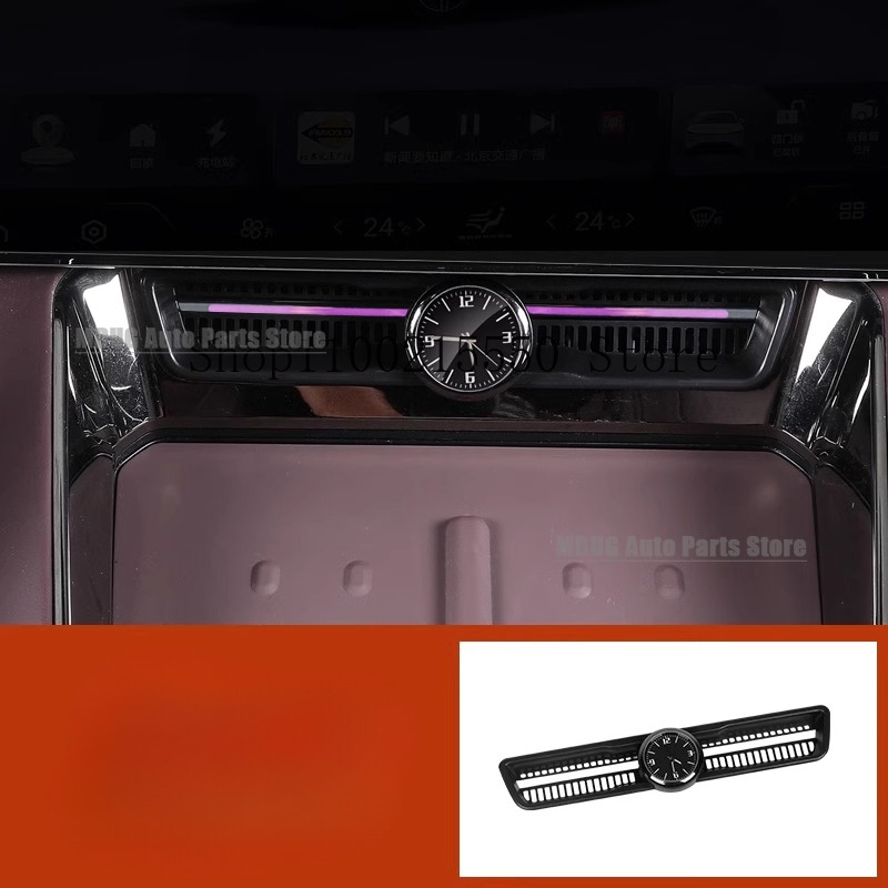 MDUG Akcesoria do Denza Z9GT 2 – Luxury Watch Outlet recenzja i cena