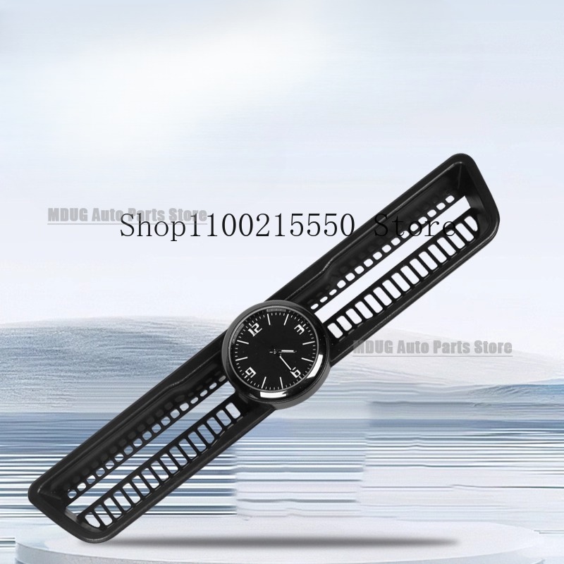 MDUG Akcesoria do Denza Z9GT 2 – Luxury Watch Outlet recenzja i cena