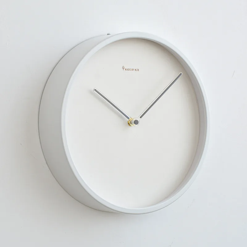 Nowoczesny minimalistyczny zeg – Luxury Watch House recenzja i cena