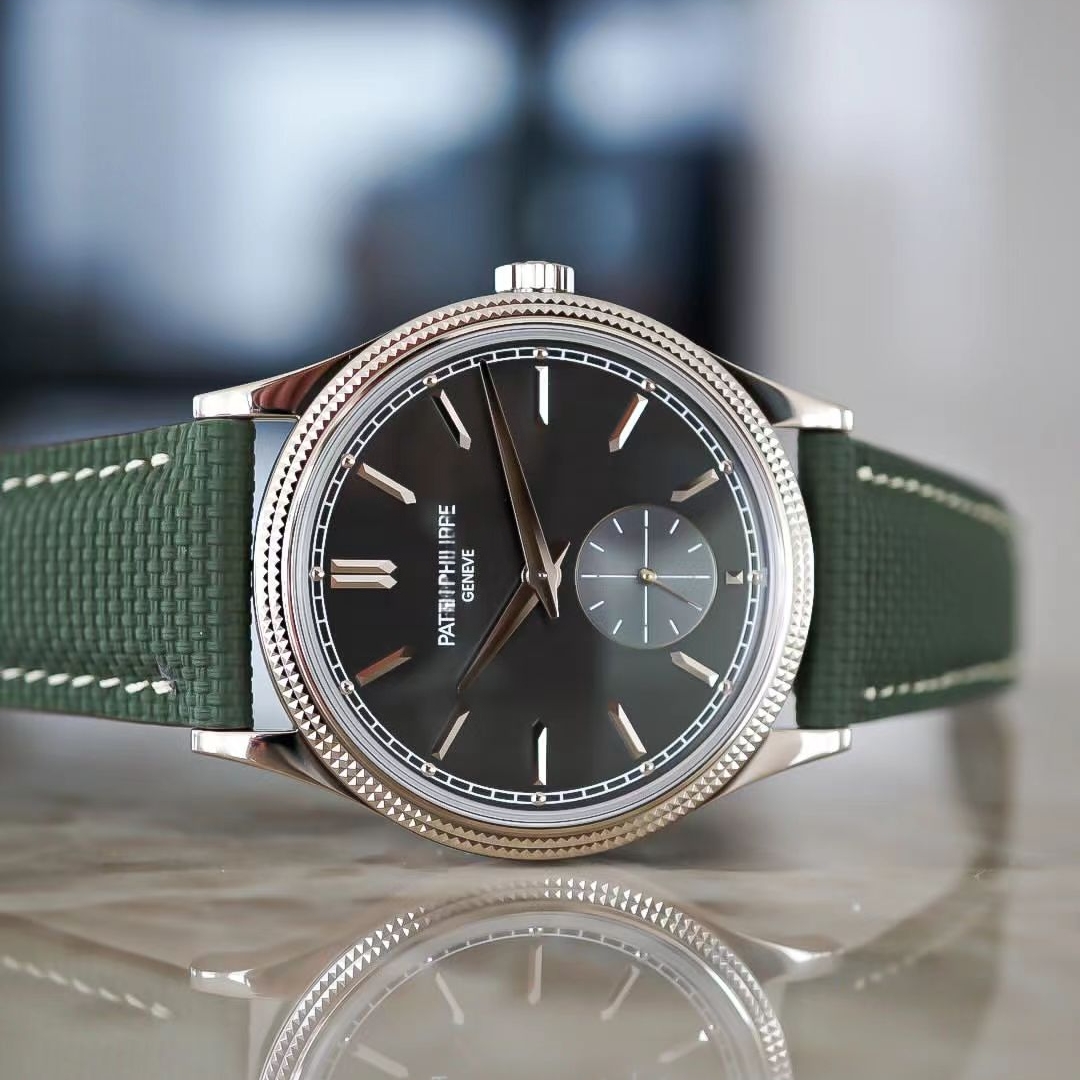 Pasek do zegarka 18 19 20 21 2 – Luxury Watch Class recenzja i cena
