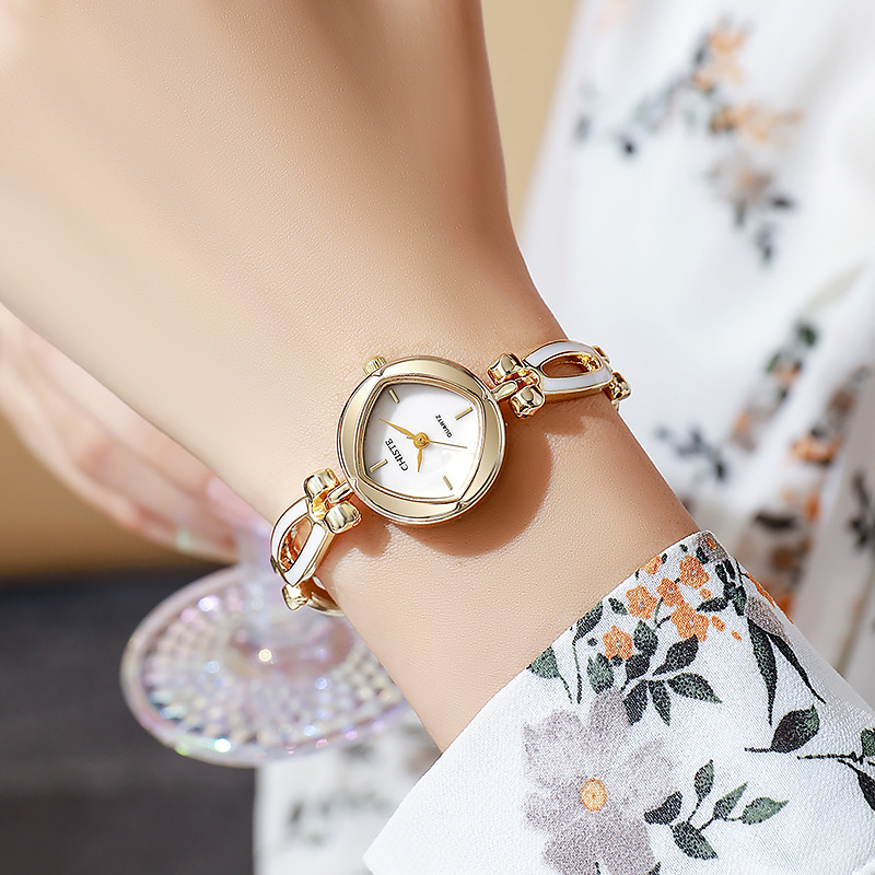 Gorąca Wyprzedaż: Damski Zegar – Luxury Watch Sale recenzja i cena