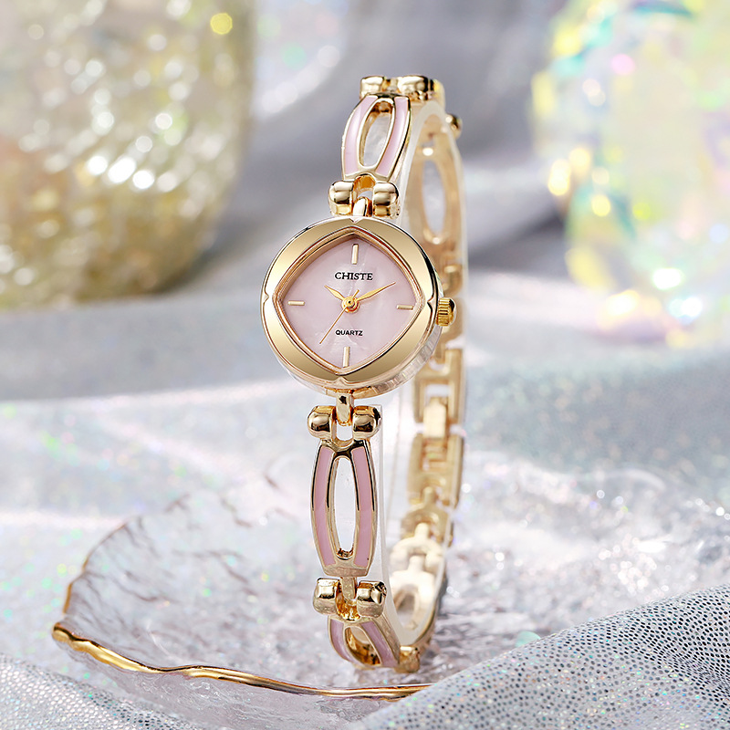 Gorąca Wyprzedaż: Damski Zegar – Luxury Watch Sale recenzja i cena