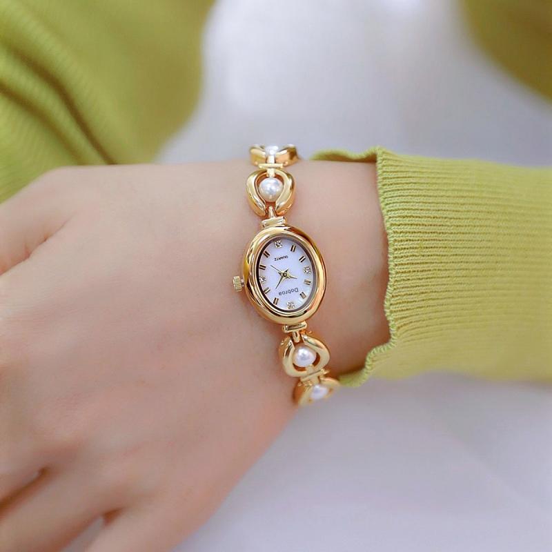 Średniowieczny luksusowy zegar – Luxury Watch Sale recenzja i cena