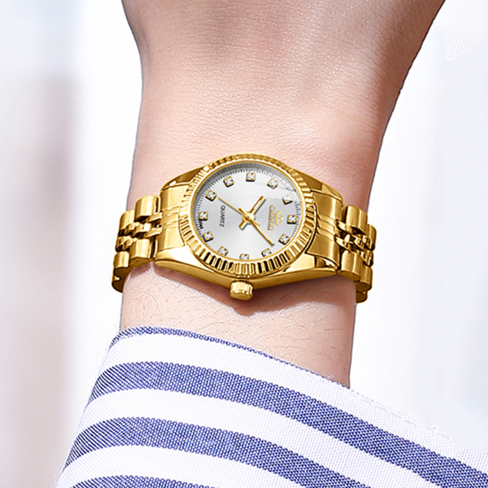 CHENXI Gorąca Wyprzedaż Luksus – Luxury Watch Sale recenzja i cena