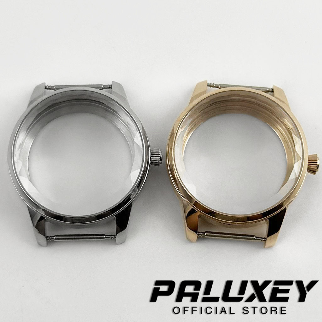 Nowy Kieliszek Koktajlowy 33MM – Bronze Case Watch recenzja i cena