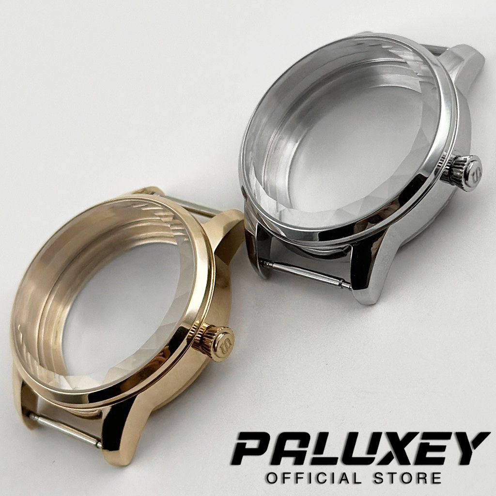 Nowy Kieliszek Koktajlowy 33MM – Bronze Case Watch recenzja i cena