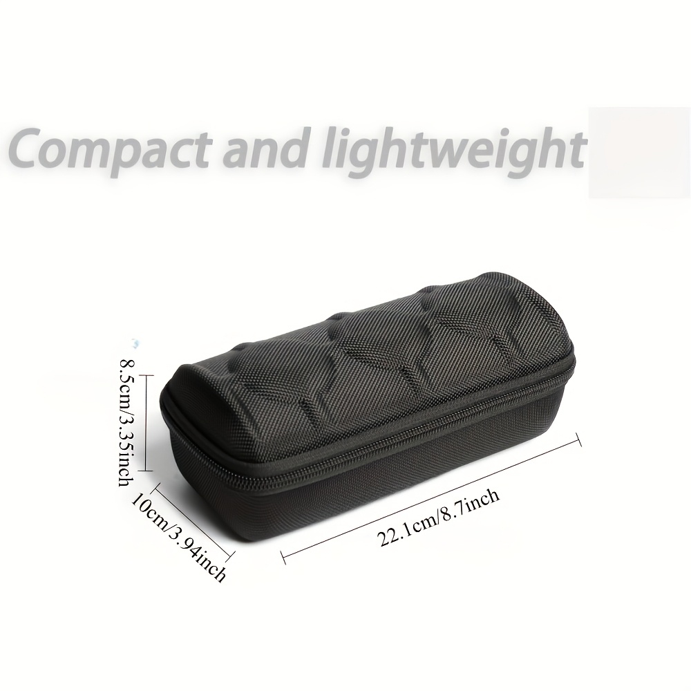 Luksusowe etui podróżne na 3 z – Luxury Watch Case Travel recenzja i cena