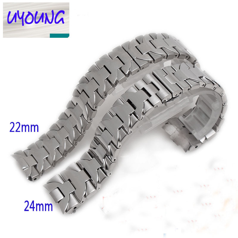 24mm wysokiej jakości solidny  – Luxury Watch Panerai recenzja i cena