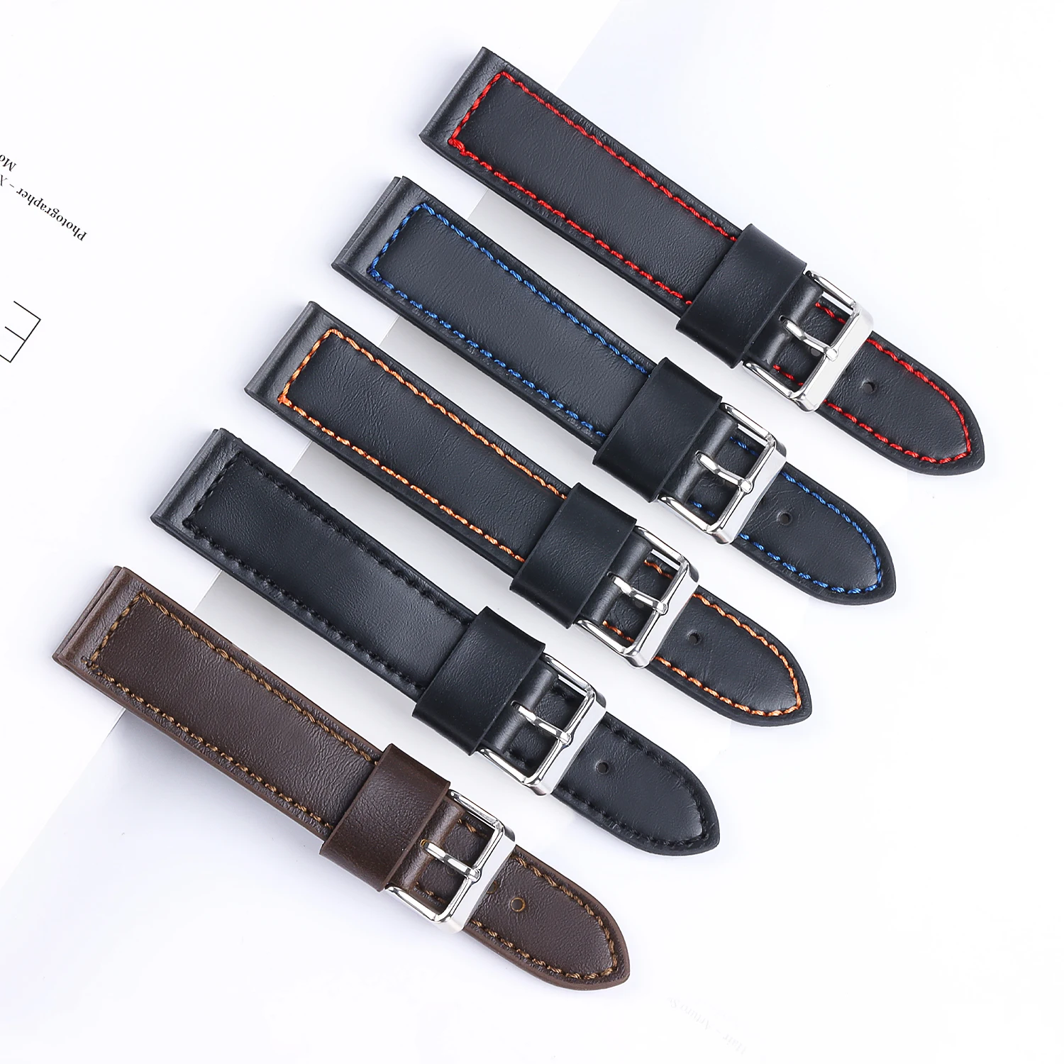 Wysokiej jakości uniwersalny p – Luxury Watch Class recenzja i cena