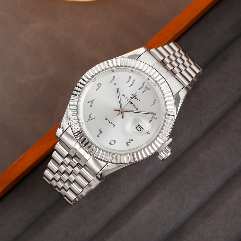 Modne męskie zegarki Data Wyso – Luxury Watch Omega recenzja i cena
