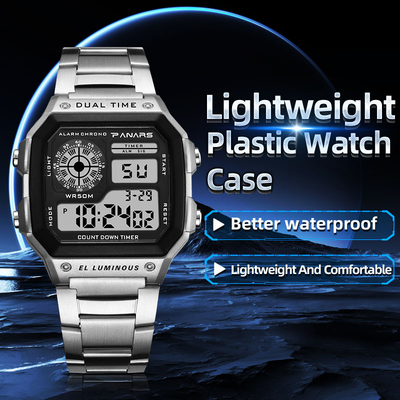 Gorąca Wyprzedaż Luksusowe Zeg – Luxury Watch On Sale recenzja i cena