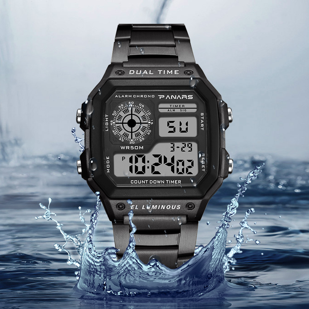 Gorąca Wyprzedaż Luksusowe Zeg – Luxury Watch On Sale recenzja i cena