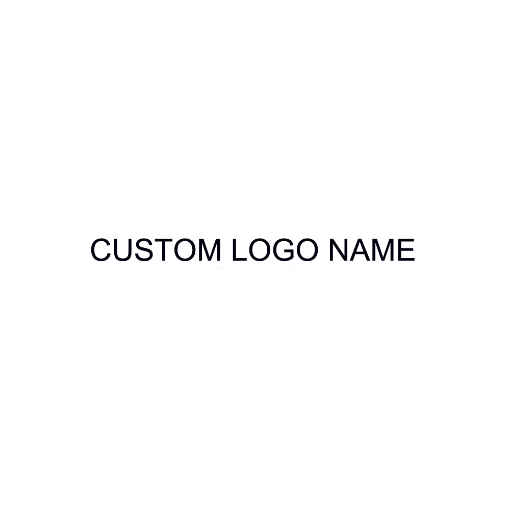 Niestandardowe logo Nazwa Arab – Luxury Watch Arabic recenzja i cena