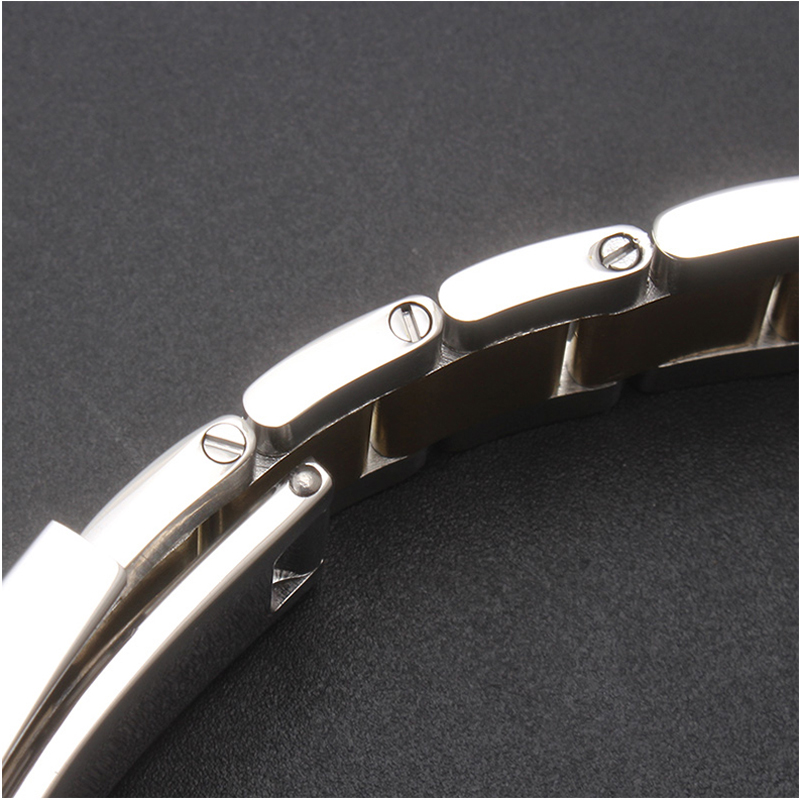 Pasek do zegarka Rolex Oyster  – Luxury Watch Class recenzja i cena