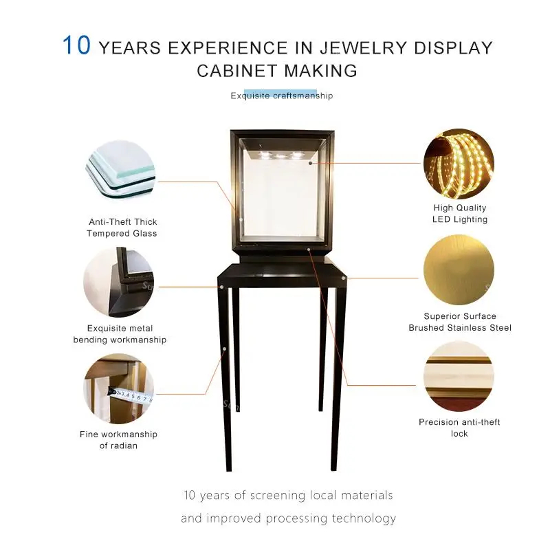 Custom.2022 Nowość Luksusowa G – Luxury Watch E Jewellery recenzja i cena