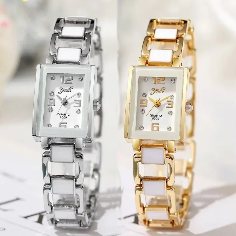 Zegarek damski, luksusowy prez – Luxury Watch On Sale recenzja i cena