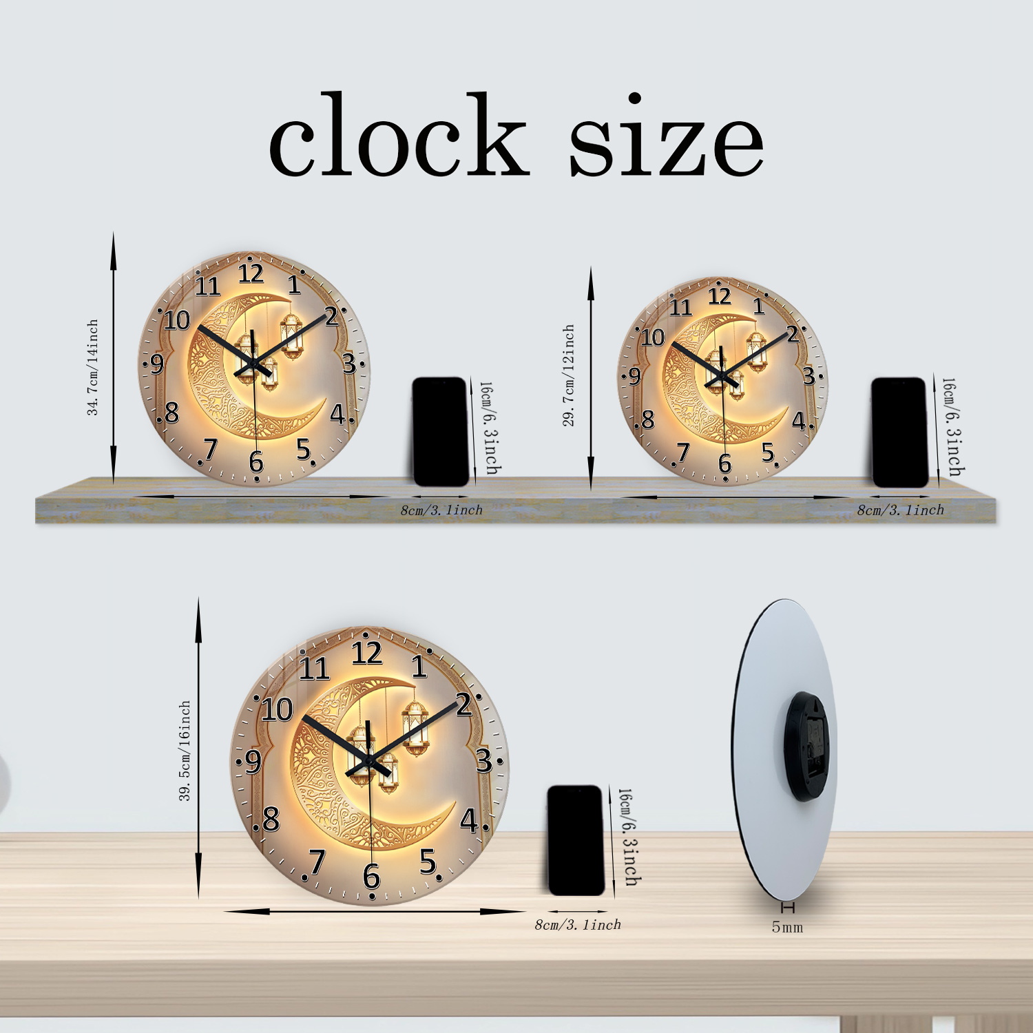 Nowoczesny, dostępny, luksusow – Luxury Watch House recenzja i cena