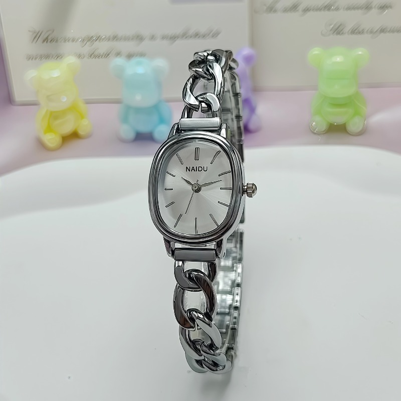 Gorąca Wyprzedaż Modnych Zegar – Luxury Watch Sale recenzja i cena