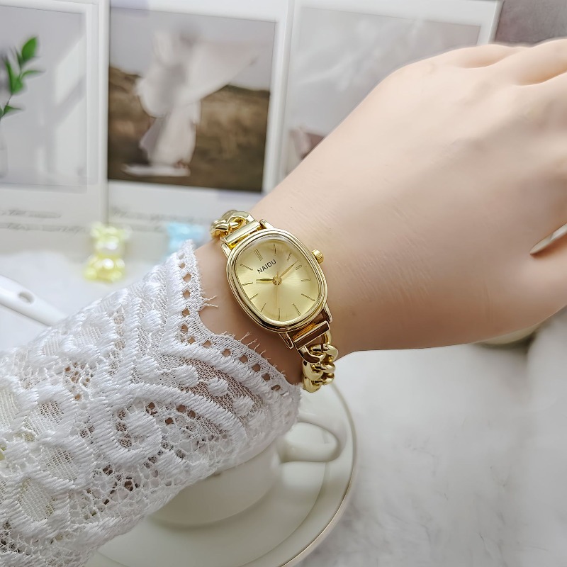 Gorąca Wyprzedaż Modnych Zegar – Luxury Watch Sale recenzja i cena