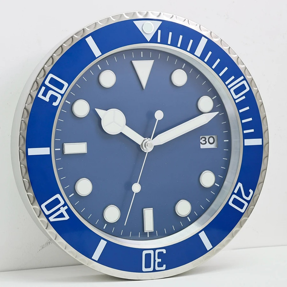 Luksusowy kreatywny zegar ście – Luxury Watch House recenzja i cena