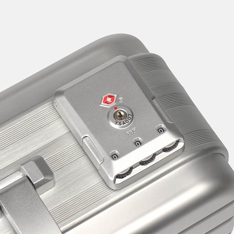 Wysokiej jakości, luksusowa, p – Luxury Watch Collection Box recenzja i cena