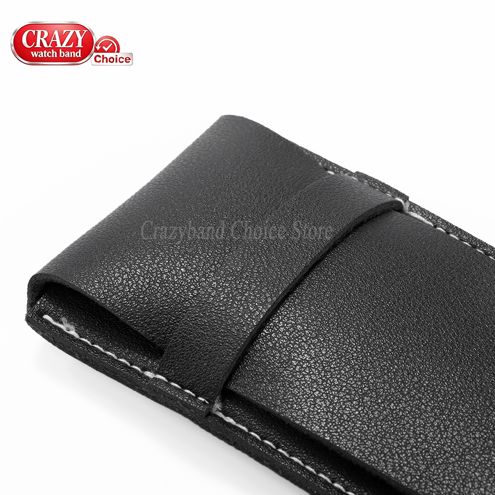 Luksusowe etui na pojedynczy z – Luxury Watch Case Travel recenzja i cena