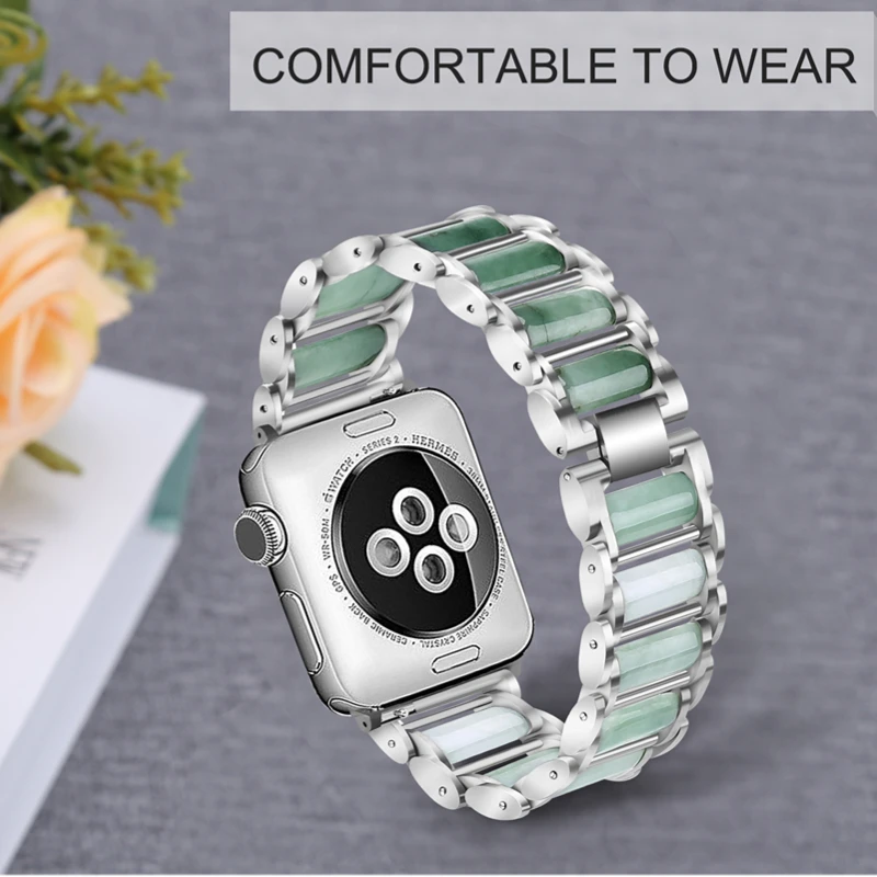 Szmaragdowa biżuteria + metalo – Luxury Watch E Jewellery recenzja i cena