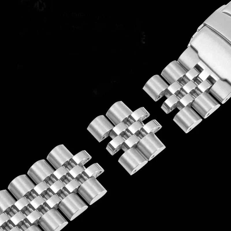 Solidny pasek ze stali nierdze – Seiko Watch Prospex recenzja i cena