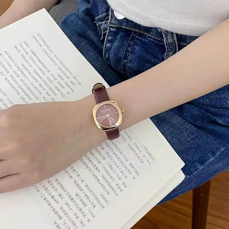 Modny zegarek o wysokim poziom – Luxury Watch Levels recenzja i cena