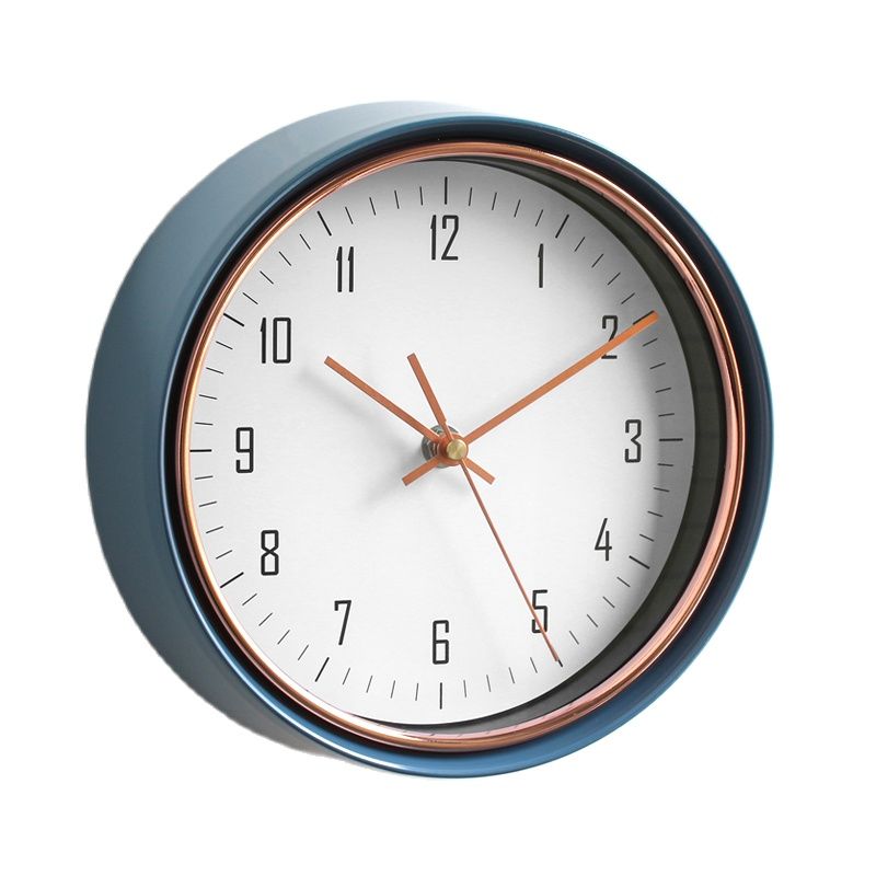 Kreatywny Luksusowy Cichy Zega – Luxury Watch House recenzja i cena