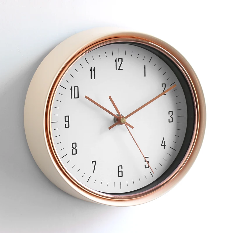Kreatywny Luksusowy Cichy Zega – Luxury Watch House recenzja i cena